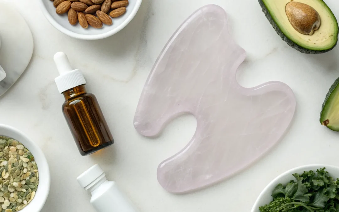 A Holistic Guide to Hashimoto’s Disease Treatment