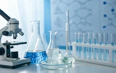 Bioidentical vs Synthetic Hormones: The Real Difference