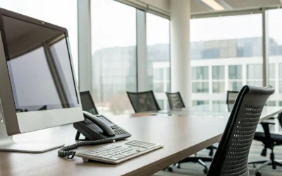 How to Book a Consultation for Hormone Therapy