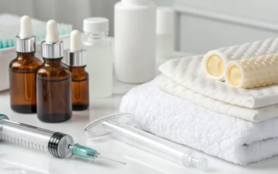 PRP Treatment Cost for Face: A Complete Guide