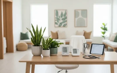 Functional Medicine vs. Conventional Medicine: What Is the Difference?