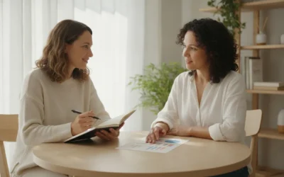 How to Improve Egg Quality Before IVF