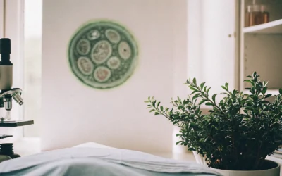 Low Ovarian Reserve Natural Treatment: A Root-Cause Guide